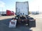 2023 Peterbilt 579 Base