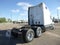 2023 Peterbilt 579 Base