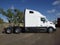 2023 Peterbilt 579 Base