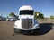2023 Peterbilt 579 Base