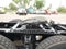 2023 Peterbilt 579 Base