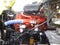 2023 Peterbilt 579 Base