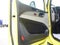 2023 Peterbilt 579 Base
