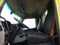 2023 Peterbilt 579 Base