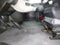 2023 Peterbilt 579 Base