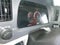 2023 Peterbilt 579 Base