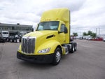 2023 Peterbilt 579 Base