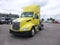 2023 Peterbilt 579 Base
