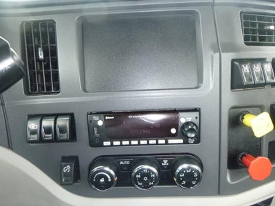2023 Peterbilt 579 Base