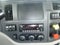 2023 Peterbilt 579 Base