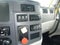 2023 Peterbilt 579 Base