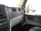 2023 Peterbilt 579 Base