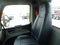 2023 Peterbilt 579 Base
