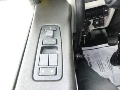 2023 Peterbilt 579 Base