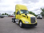 2023 Peterbilt 579 Base