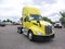 2023 Peterbilt 579 Base