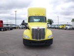 2023 Peterbilt 579 Base