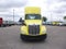 2023 Peterbilt 579 Base