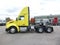 2023 Peterbilt 579 Base