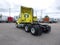 2023 Peterbilt 579 Base