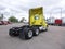 2023 Peterbilt 579 Base