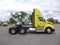 2023 Peterbilt 579 Base