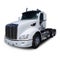 2020 Peterbilt 579 Base