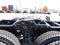 2020 Peterbilt 579 Base