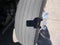 2020 Peterbilt 579 Base