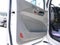 2020 Peterbilt 579 Base