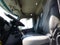 2020 Peterbilt 579 Base
