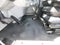 2020 Peterbilt 579 Base