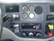 2020 Peterbilt 579 Base
