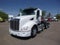 2020 Peterbilt 579 Base