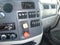 2020 Peterbilt 579 Base