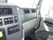 2020 Peterbilt 579 Base