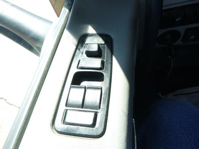 2020 Peterbilt 579 Base