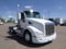 2020 Peterbilt 579 Base