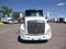 2020 Peterbilt 579 Base
