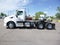 2020 Peterbilt 579 Base