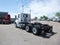 2020 Peterbilt 579 Base