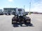2020 Peterbilt 579 Base