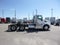 2020 Peterbilt 579 Base