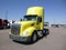 2021 Peterbilt 579 Base
