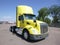 2021 Peterbilt 579 Base