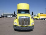 2021 Peterbilt 579 Base