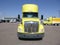 2021 Peterbilt 579 Base