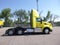 2021 Peterbilt 579 Base