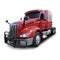 2023 Peterbilt 579 Base