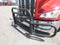 2023 Peterbilt 579 Base